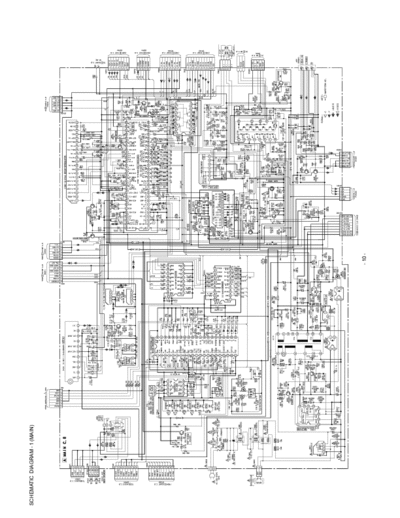 scheme se-211eh please give me scheme